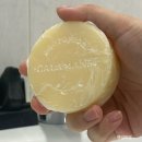 답례품으로도 너무 좋은 수제비누 비타 클렌징 솝 후기