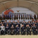 의성생활체육공원 이미지