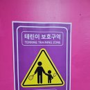 마마테니스 이미지