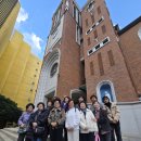 제주성지 이미지