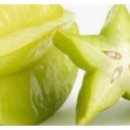 (주)스타후르츠 이미지