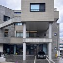 네일리베 | 당일예약 / 야간시술 가능한 제주 연동 리베네일에서 깔끔하고 생기있는 네일 받은 후기