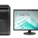 큐브3D그래픽 이미지