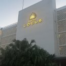 더로커스 | 미야코지마 숙소 추천, 호텔로커스 후기 내돈내산