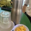 홍대 술집 동동포차 닭도리탕과 맛있는 안주들