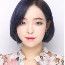 박승철헤어스튜디오 상도점