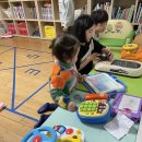 2026년 3월 둘째주 반디 친구들의 일상입니다.