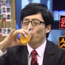 안산산부인과의원 이미지