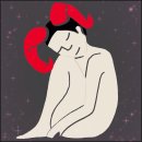 평화4(별자리) 이미지