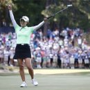 메이져골프클럽 이미지