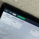 내저선착장 | ⛴️ 한강버스 총정리 (마곡 선착장, 시간표, 가격, 안내사항 및 후기) 좌석꿀팁