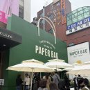 사임당로18길 22-4 이미지