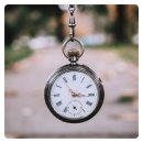 (주)창조시스템 이미지