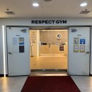 테디 케이짐 | 마두역 헬스장 추천, 리스펙짐 PT마두점 솔직 후기