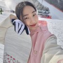 홍천리조텔 | 홍천 비발디파크 렌탈샵 추천 스키장 셔틀버스 예약 후기