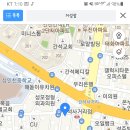 거성장