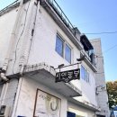 소라장모텔 이미지