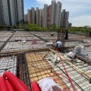 지을 주식회사 이미지