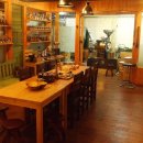 커피바리스타(B반) 이미지