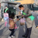 부여초등학교 이미지