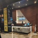 M피트니스 이미지