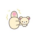 파리바게뜨현진점 | 2ㅇㅜㅓㄹ🍀
