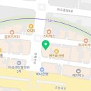 마곡동로(동측) 이미지