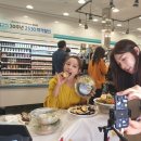 무한커머스