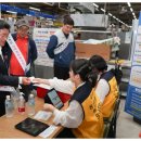 광양매일시장 이미지