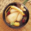 삼구회 이미지