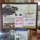 금강올갱이 이미지