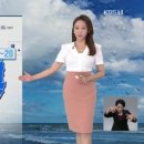 남해안공인중개사사무소 이미지