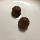 프루티(fruity) | 두바이초콜릿 진짜 맛있을까? 너티프루티 두바이초콜릿 직접 먹어본 솔직 후기