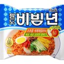 이상약국 이미지