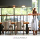 카페(cafe)풍경