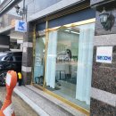 위드봄컴퍼니