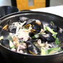 강촌->SBS 이미지