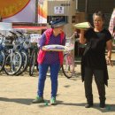 진천삼수초등학교 이미지