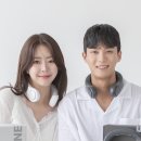 아이스팩트 - 고양시 일산동구 중산로 99 | 여름 야외활동 필수템 찾는 분들 주목, 디센느 아이스 급속 넥밴드 솔직 후기