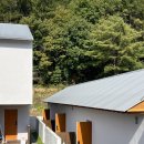 연화도감 가동 이미지