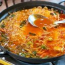 이디야커피춘천의암호점