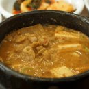 산골메밀묵집 이미지