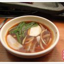 오리명가 고향정 - 남구 야음동 | 오리명가 고향정