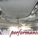 안전모터스 이미지