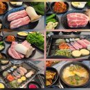 안골뒷고기 | 창원 진해 맛집 현지인 인정 3곳