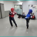 화랑체육관 이미지