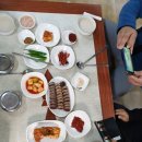 부안할매피순대 이미지