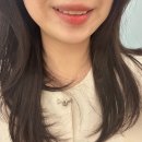 배곧3 | 3년동안 고민했던 라미네이트 후기 (내돈내산, 배곧치과 추천!)