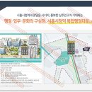 광개토산업 이미지