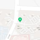 데이롱 카페 안성삼정그린점 이미지